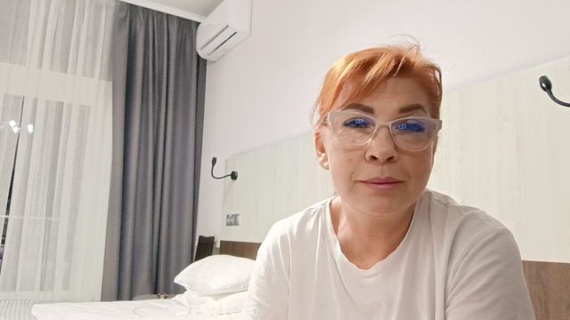 Мое утро в санатории, рассуждалка о мужчинах и женщинах смотреть онлайн