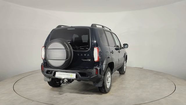 Trovel[1] смотреть онлайн