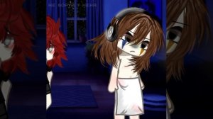 ой.. ну у меня доза