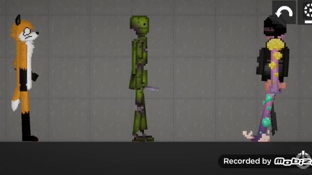 Мэлоны VS Кораллы смотреть онлайн