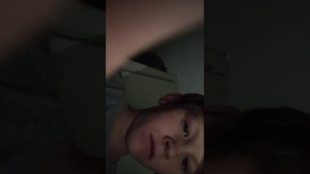 67 смотреть онлайн