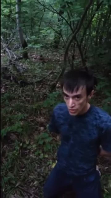 👏Магомед Нурбагандов.. Работайте Братья 👮 Достойный сын своего народа!👏 смотреть онлайн