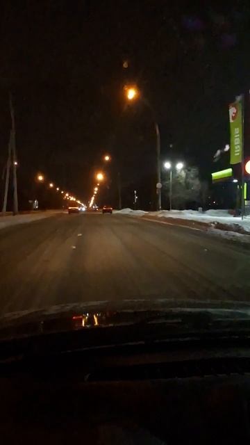 как спасти отношения смотреть онлайн