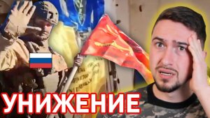 Россия ЗАХВАТИЛА украинский командный пункт в Гуляйполе