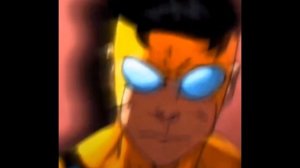 второй неуязвимые эдит