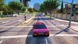 ОФФНИКИ ПОЕХАЛИ НА ЗАБИВ ПОСЛЕ ШКОЛЫ! - РЕАЛЬНАЯ ЖИЗНЬ ОФФНИКА GTA 5 ⚡ ГАРВИН