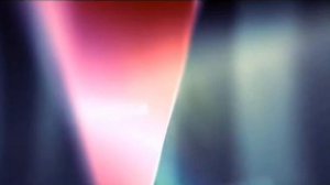 Заставка кинокомпании "Voльgа" (2007-н.в)