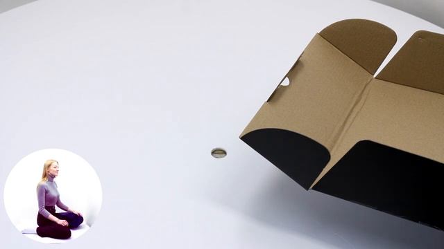 НИКС Компьютерный Супермаркет: видео про Блок питания смотреть онлайн