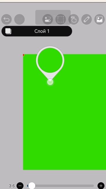 Я тебя 💚люблю ❤️ не люблю. смотреть онлайн