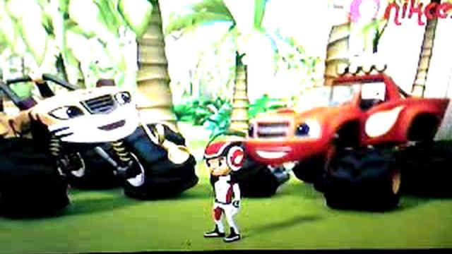 Видео-0005.mp4 смотреть онлайн