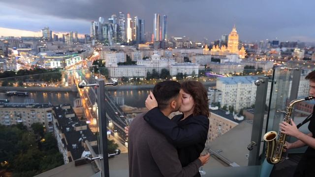 Copy_68E67698-C8C4-4088-9B33-E6A13408A05A