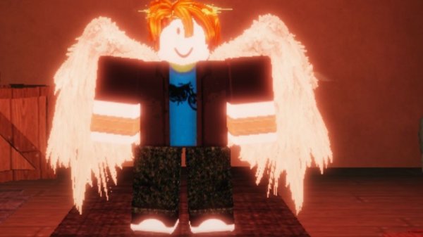 The forge. анонс нового видео