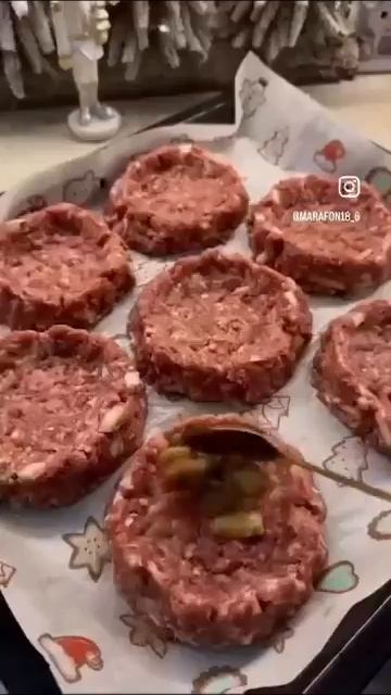 Видео от Вкусняшка смотреть онлайн