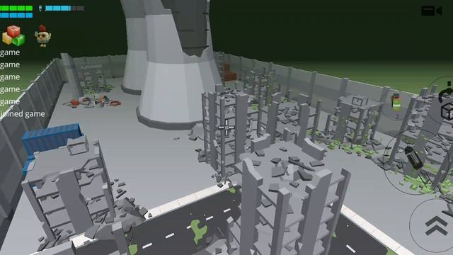 Я зашёл на сервак с назв призыв ерро смотреть онлайн