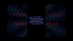 0 to hiptoginastifinifinite part 2