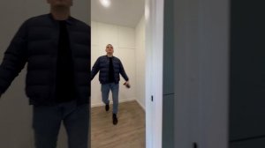 КП СОФИЙСКИЕ САДЫ ВАРТЕМЯГМ СПб