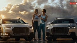 стал бандитом на 24 часа