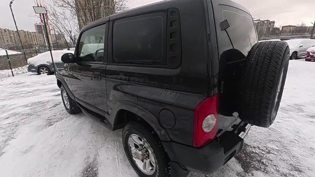 VID_20251229_133146_1767004546458 смотреть онлайн