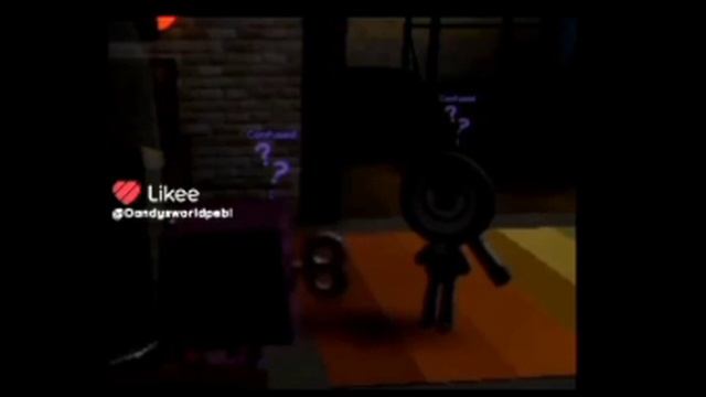 пишите под это видео комментарии чтобы оставить след из 25 года смотреть онлайн