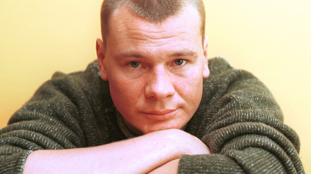 Судьба моя-разлука смотреть онлайн