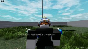 [Видео] Когда у тебя сложное прошлое...