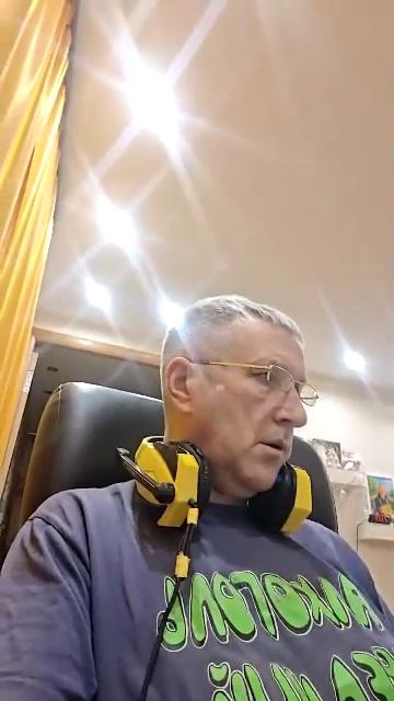 тест2 смотреть онлайн