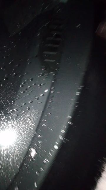 Черная зона не обогревается на ЛОБовом стекле смотреть онлайн