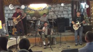 2025_12_29_Добрый вечер_Эти вам не те_Полная версия