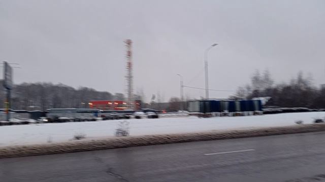 Куприна, д. 7 смотреть онлайн