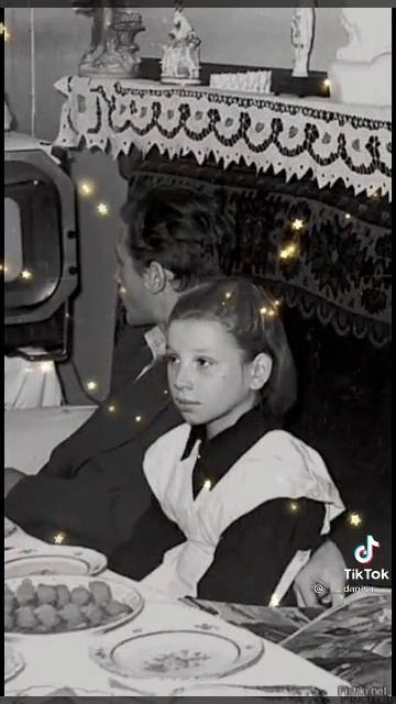 День рождения СССР