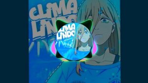 gxmz - CLIMA LINDO (SUPER SLOWED) | Brazilian phonk | new year's soon | ●♤♡◇♧》《▪︎☆