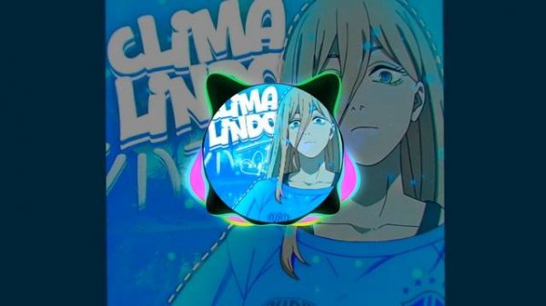 gxmz - CLIMA LINDO (SUPER SLOWED) | Brazilian phonk | new year's soon | ●♤♡◇♧》《▪︎☆