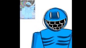 арт для блудуда