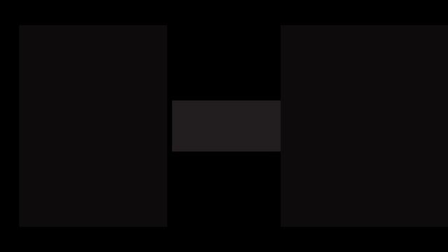 РЕБЯТА всë было очень хорошо(у меня даже осталось голд смотреть онлайн