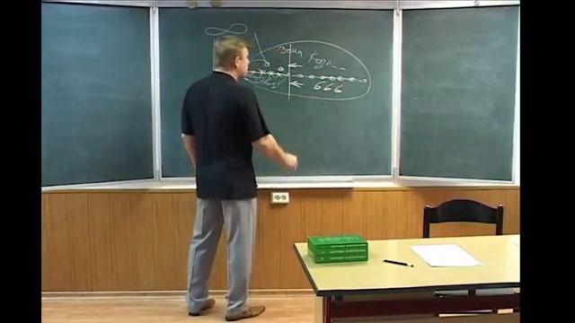 «И последние станут первыми». В чём смысл этой фразы Христа? смотреть онлайн