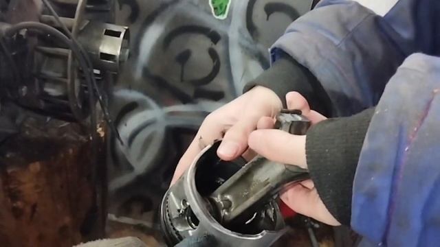 ЖОР МАСЛА || ЧАСТЬ 1 || ПРИЧИНЫ И ПОСЛЕДСТВИЯ смотреть онлайн