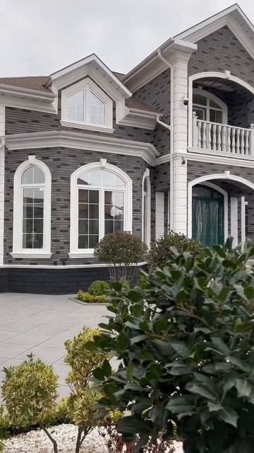 Продажа Домов Ессентуки смотреть онлайн