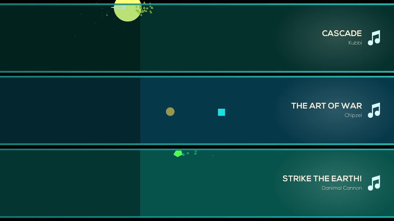 гринд, формы, биты JSAB