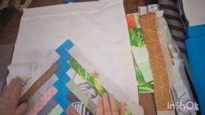 Последняя съемка в этом году. С Новым годом, друзья!!!