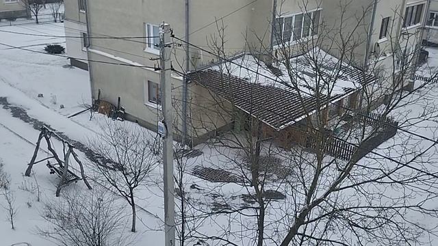 Изображение 064.mp4 смотреть онлайн