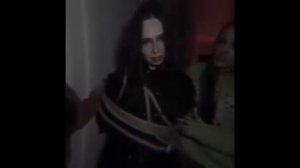 Аня дабл бабл 🧋 🥑