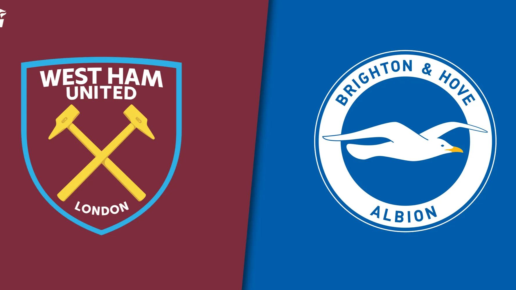 Вест Хэм — Брайтон 30.12.2025 | Англия — Премьер-лига. 19-й тур Прямая Трансляция смотреть онлайн