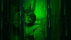 АвтоВАЗ , Емен дискриминация россиян