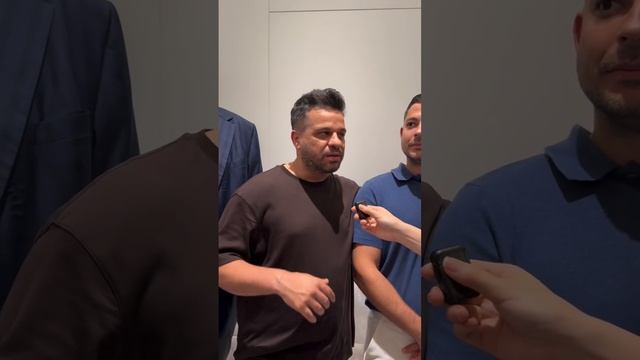 Английская группа Сюцай Тренинг Институт смотреть онлайн