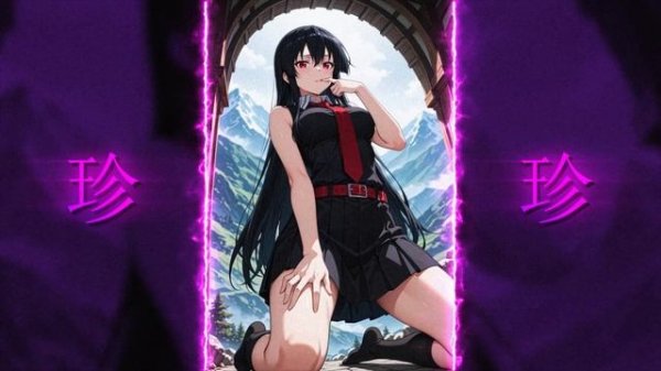 MAXPVNK x TEENWXVE - RAIN OF TEARS #Phonk