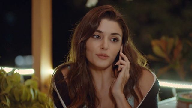 Постучись в мою дверь - Сделаем все как нужно хотя бы в последний день! смотреть онлайн