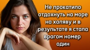 Истории из жизни|НЕ ПРОКАТИЛО|Аудио рассказы|Аудиокниги слушать онлайн|Жизненные истории