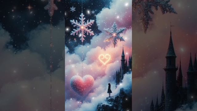 На ступеньках (AI песня) слова мои смотреть онлайн