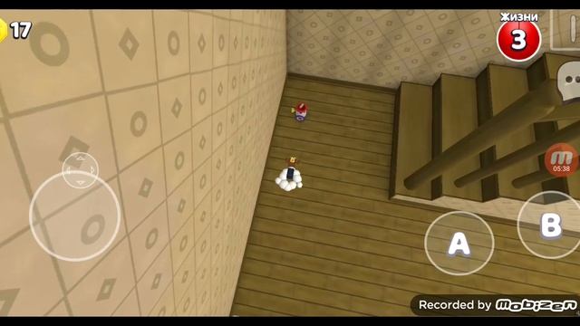 как найти все 15 секретных стикеров в супер беар адвенче + (бонус)