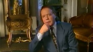 Эдвард Радзинский. Последняя из дома Романовых. Княжна Тараканова